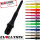 EVO Point Softdart Spitzen 500er Pack diverse Farben