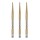 Original CD Grip Points Steeldartspitzen