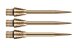 Shot! Overlock Conversion Points 32,5mm