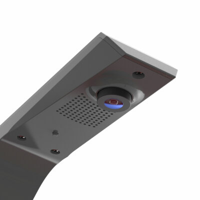 Gran Eye GENERATION 2 Auto Scoring System