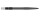 Target Swiss Firepoint Points silber und schwarz