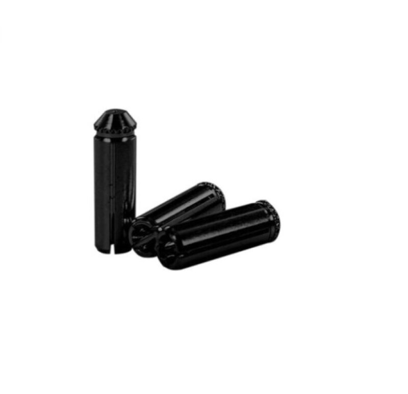 BULLS Aviation Flight Protector