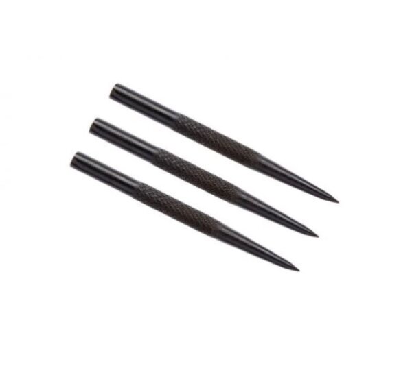Winmau Steeldart Spitzen Steve Beaton 32mm