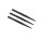 Winmau Steeldart Spitzen Steve Beaton 32mm