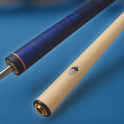 Buffalo Exotic Poolqueue 4 LDC