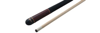 Buffalo Exotic Poolqueue 1 LDC