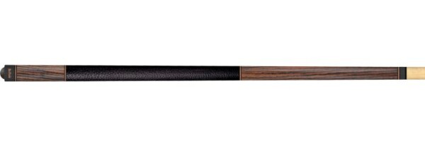 Buffalo Exotic Poolqueue 2 LDC