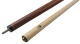 Buffalo Exotic Poolqueue 2 LDC