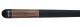 Buffalo Exotic Poolqueue 2 LDC