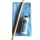 Cue Cleaning & Polish 2in1 – Reiniger mit Wachs Politur 200 ml - inkl. Mikrofasertuch
