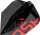 Target Ultra Nathan Aspinall "The Asp" Black Flights No.6