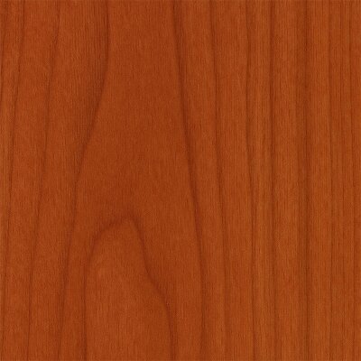 Billardtisch Trento 8-Fuss Kirsch