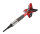 Target Sync 11 Softdarts 19g - 80% Tungsten