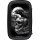 Alchemy Dart Case - Official Licensed - Strong EVA - Poes Raven