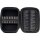Alchemy Dart Case - Official Licensed - Strong EVA - Poes Raven