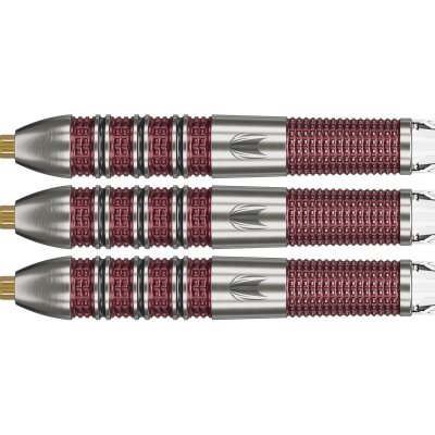 Target Stephen Bunting 95K 95% Tungsten Swisspoint