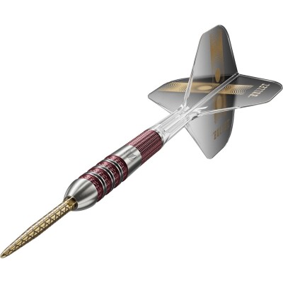 Target Stephen Bunting 95K 95% Tungsten Swisspoint