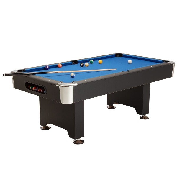 Winsport - Billardtisch - San Diego 7ft.