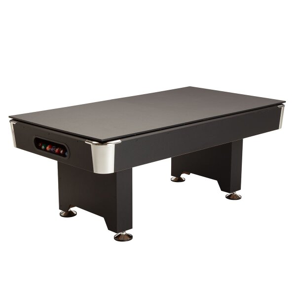 Billardtisch Abdeckplatte - San Diego für 6ft. und 7ft.