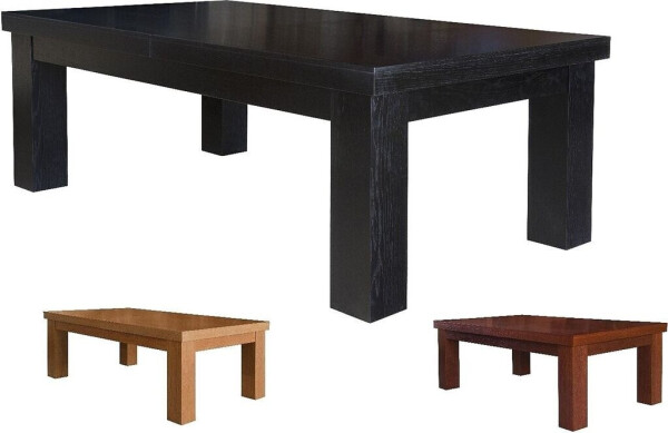 Abdeckplatte Billardtisch Trento