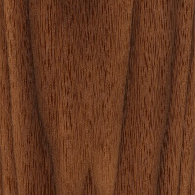 Abdeckplatte Billardtisch Trento