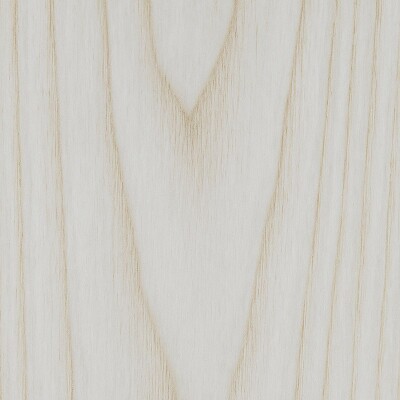 Abdeckplatte Billardtisch Trento