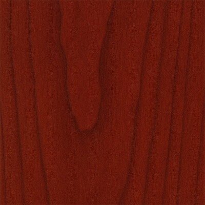 Abdeckplatte Billardtisch Trento