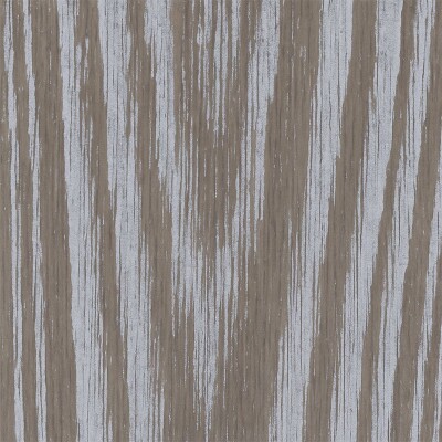 Abdeckplatte Billardtisch Trento