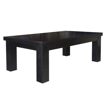 Abdeckplatte Billardtisch Trento