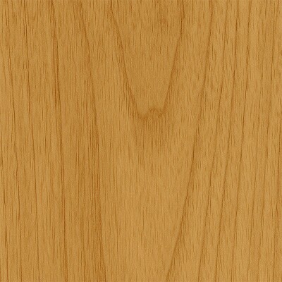 Abdeckplatte Billardtisch Trento