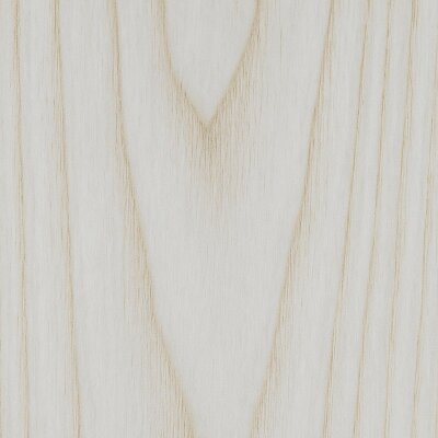 Abdeckplatte Billardtisch Trento