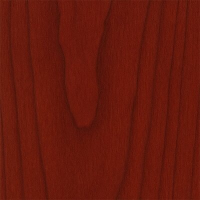 Abdeckplatte Billardtisch Trento