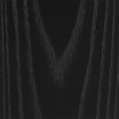 Abdeckplatte Billardtisch Trento