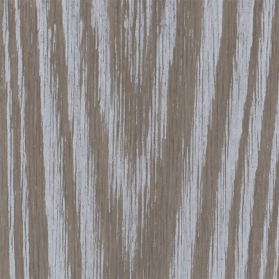 Abdeckplatte Billardtisch Trento