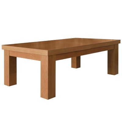 Abdeckplatte Billardtisch Trento