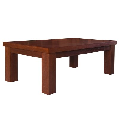 Abdeckplatte Billardtisch Trento