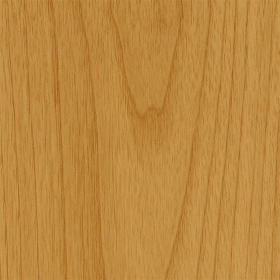 Abdeckplatte Billardtisch Trento