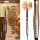 Bulls Softtip Bronzo Flux 90% 18 g