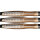 Bulls Softtip Bronzo Flux 90% 18 g