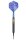 Target Josh Rock BRASS 18g Softdarts