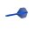 TARGET - K-FLEX Flightsystem Blau - No.2 - Short 19mm
