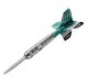 Target Hydro 01 90% Swiss Point Steeldarts 22g
