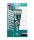 Target Hydro 02 90% Swiss Point Steeldarts 21g