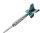 Target Hydro 02 90% Swiss Point Steeldarts 21g