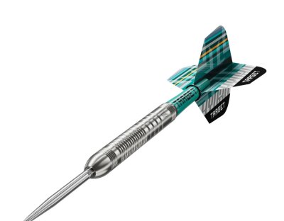 Target Hydro 03 90% Swiss Point Steeldarts 22g