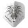 L-Style Champagne Flight EZ - L1 Dominik Grüllich White Lion