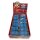 Billard-Kreide NTC USA 2-Pack blau