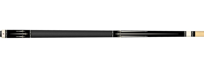 Universal 115-3 Pool Billard Queue LDC Poolcue
