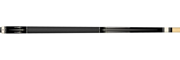 Universal 115-3 Pool Billard Queue LDC Poolcue