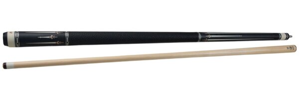 Universal 115-3 Pool Billard Queue LDC Poolcue